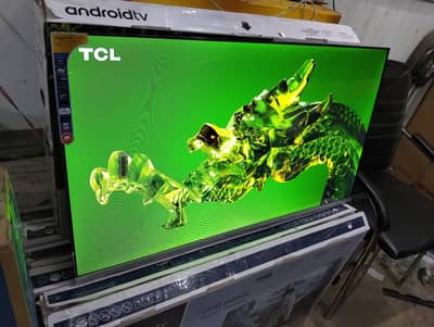 15%OFF 32 inch Today offer Samsung Box Pack