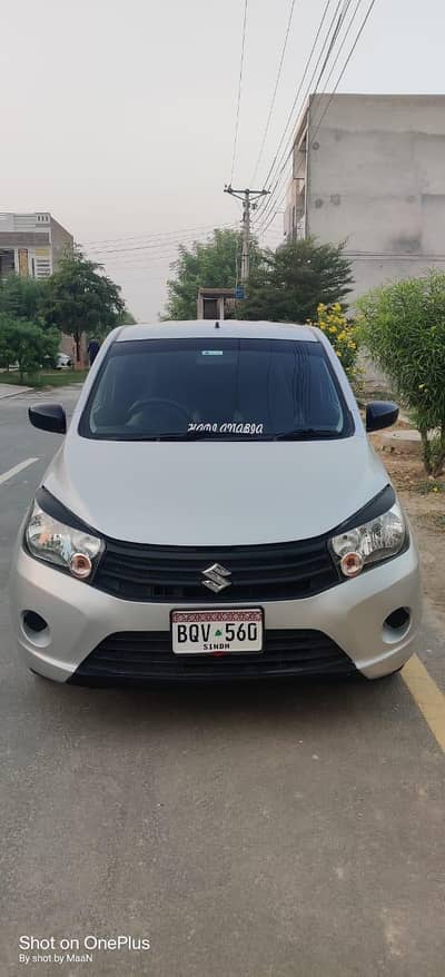 like a new car new tire total original first owner doctor use car