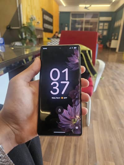 Google pixel urgent sale