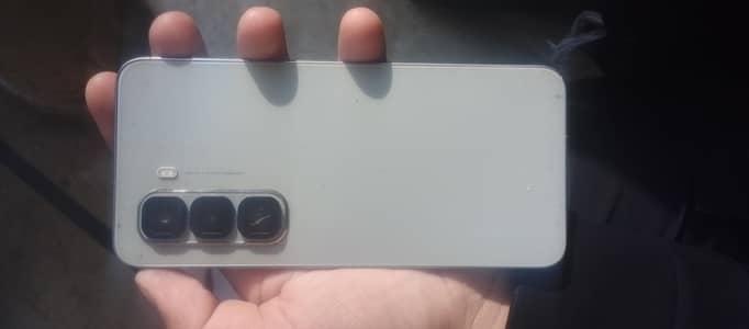 infinix hot 50 pro 12/128