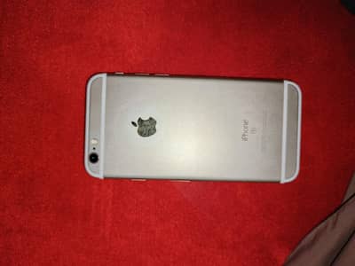 full original only penal wale glass crack