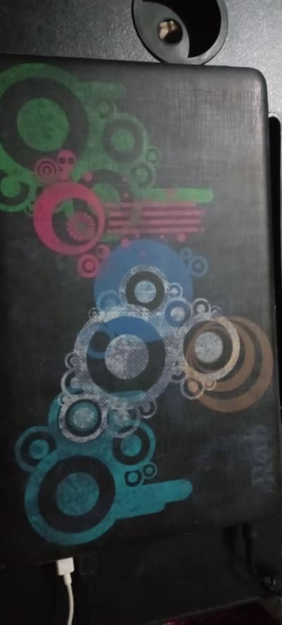 Core i3 3rd Generation Laptop