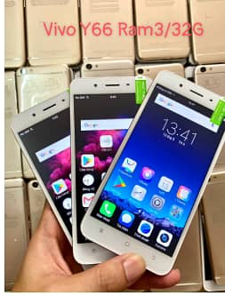 vivo y66 pta approved 03049648171