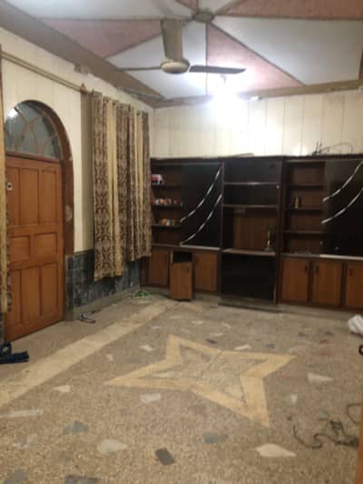 1 room washroom available for rent in khanna pull sanam chok islamabad