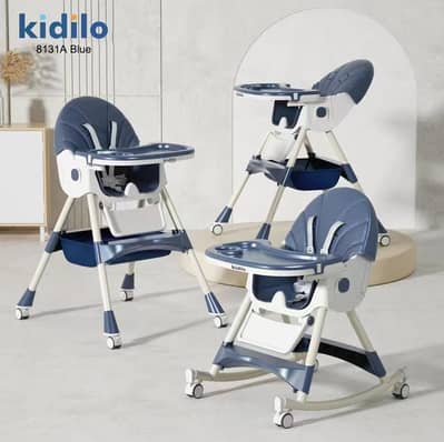 High chairs | Baby dining chairs | feeding chairs | baby high chairs