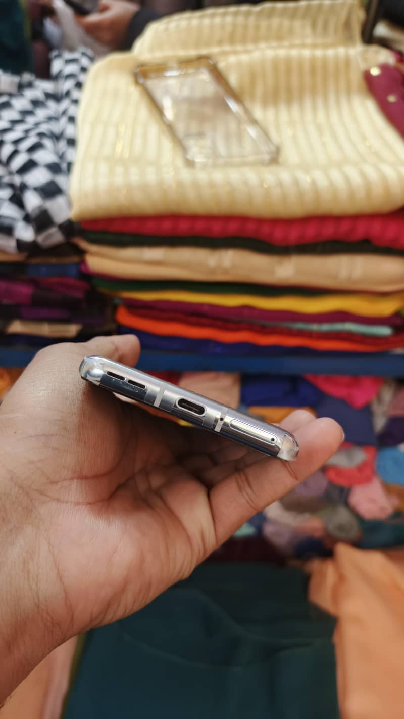oneplus 9pro 10/10 condition 5