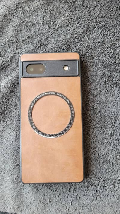 Google pixel 6a 6/128