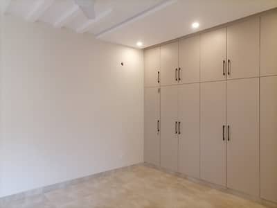 Investors Should Sale This House Located Ideally In Divine Gardens