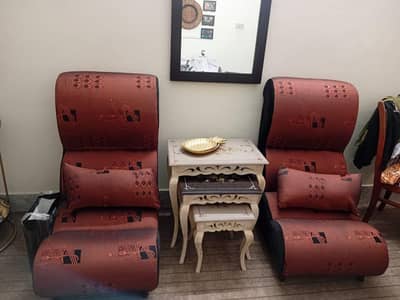 sofa chairs for room