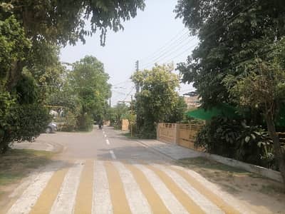 Rent The Ideally Located House For An Incredible Price Of Pkr Rs. 110000