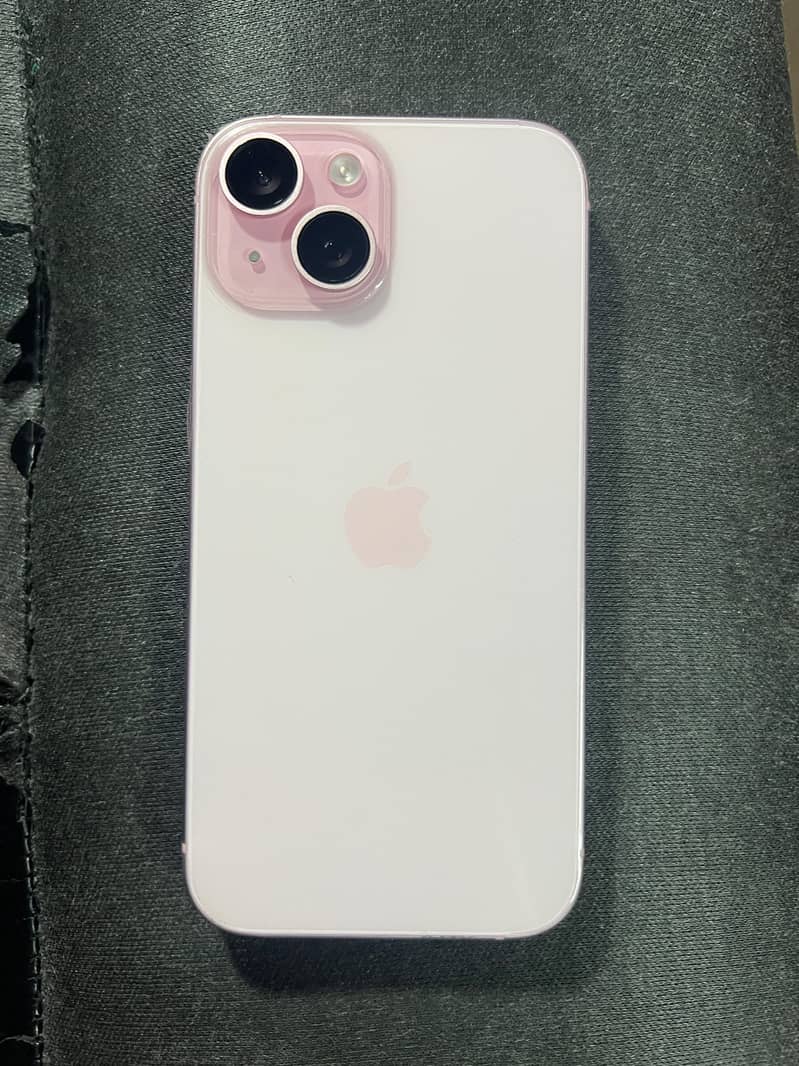 Iphone 15 1