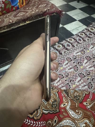 IPhone 11 Pro 256 Gb Jv Sim Time Available