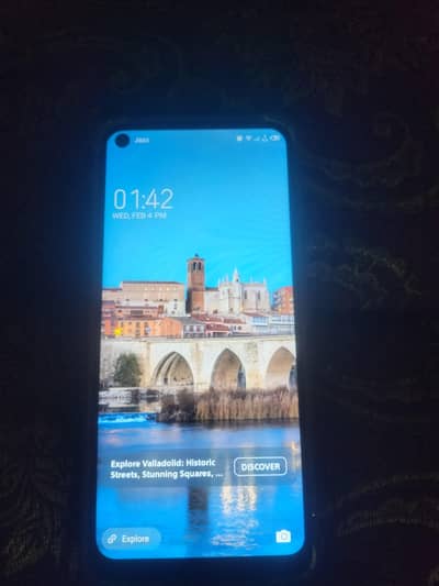 tecno spark 5 pro