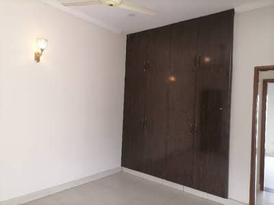 House Of 5 Marla Is Available For Sale In Divine Gardens