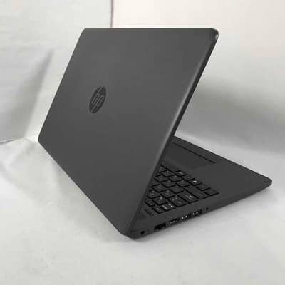 Ho 250 g7 laptop