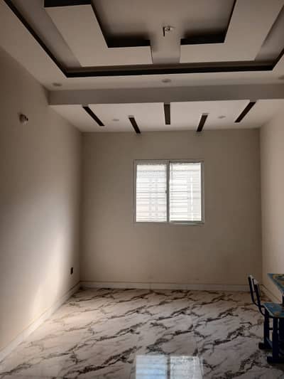 Portion For Rent *Code(15837)*