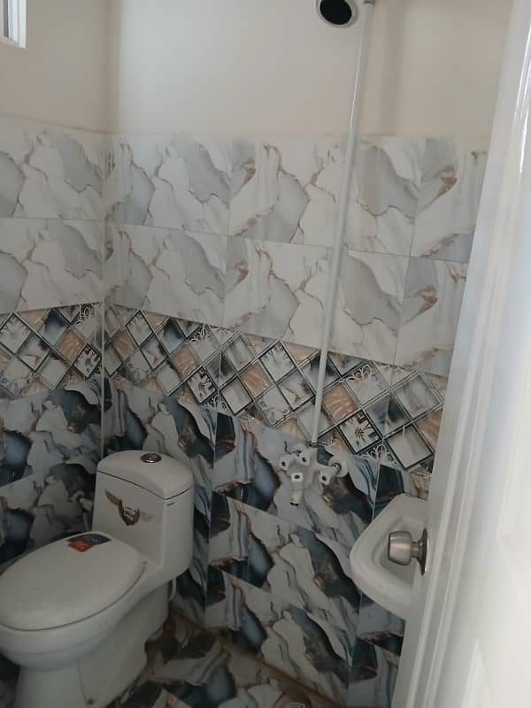 Portion For Rent *Code(15837)* 2