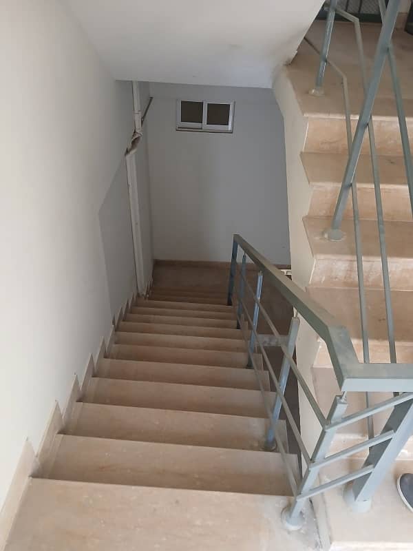 Portion For Rent *Code(15837)* 3