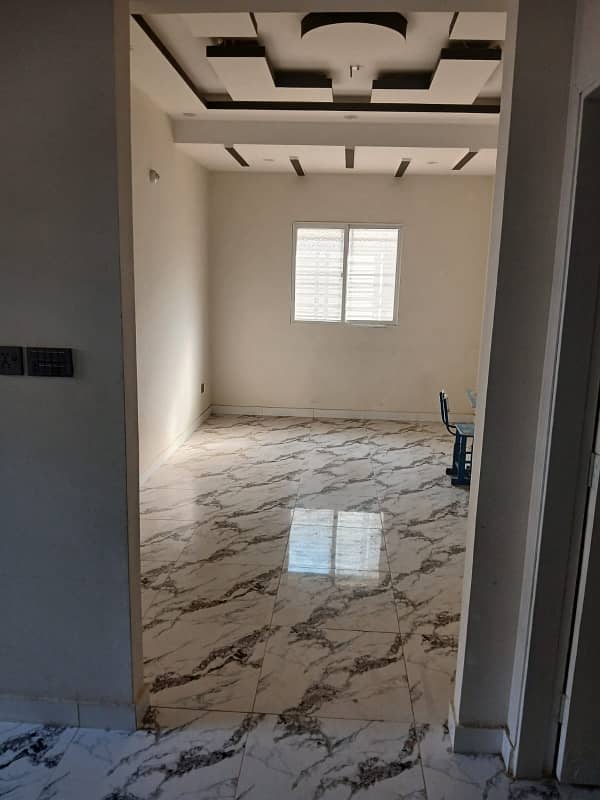 Portion For Rent *Code(15837)* 6