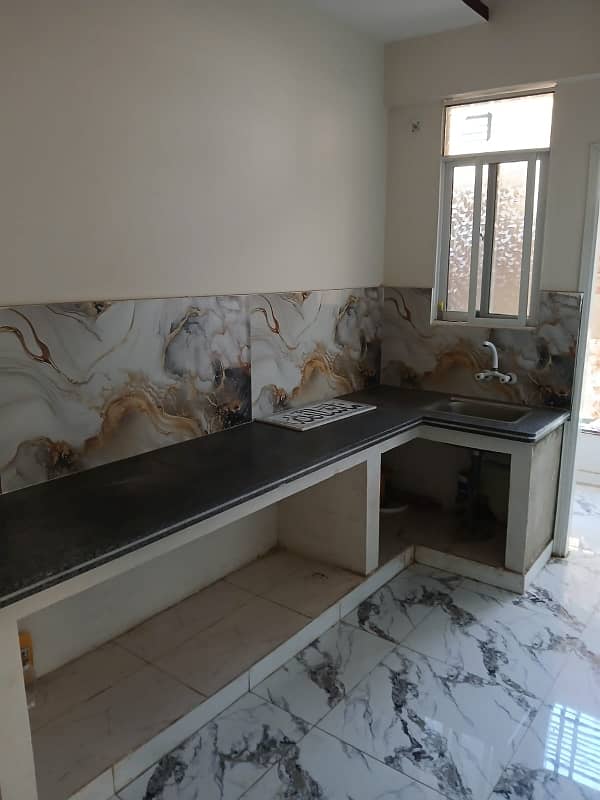 Portion For Rent *Code(15837)* 7