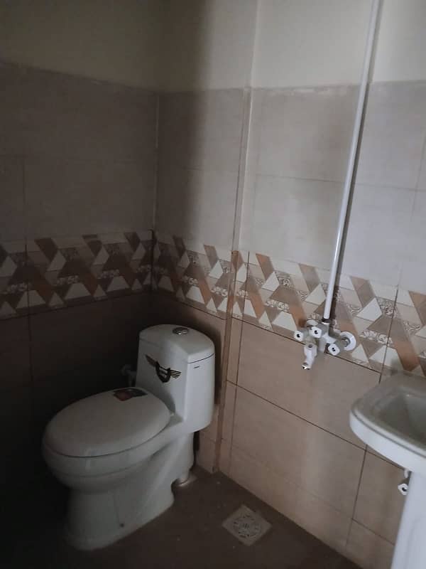 Portion For Rent *Code(15837)* 8