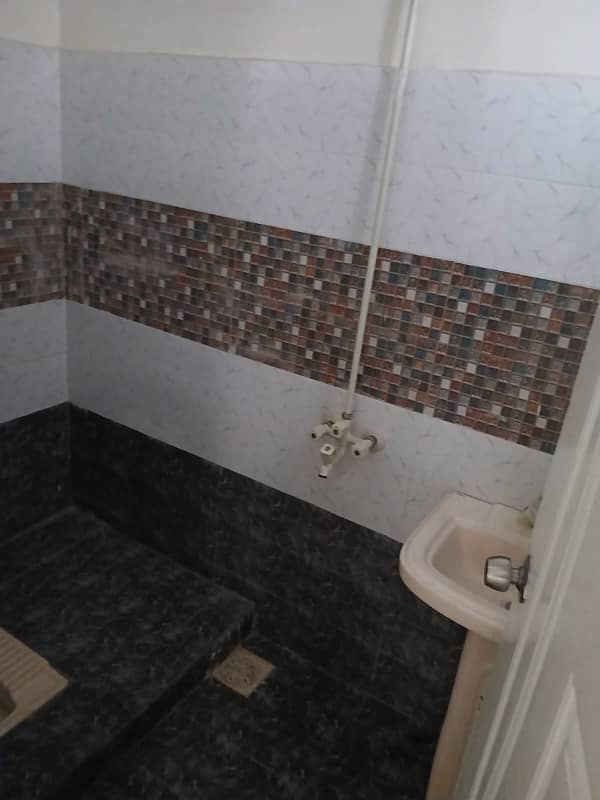 Portion For Rent *Code(15837)* 9