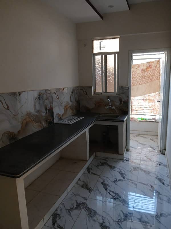 Portion For Rent *Code(15837)* 10