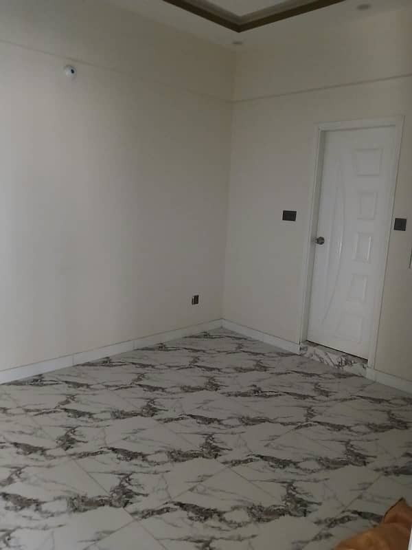 Portion For Rent *Code(15837)* 11