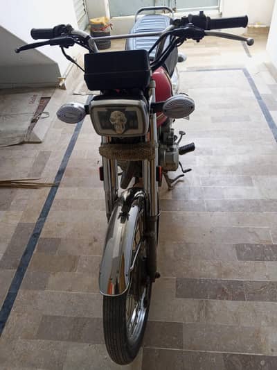 03153702009 1st owner hai