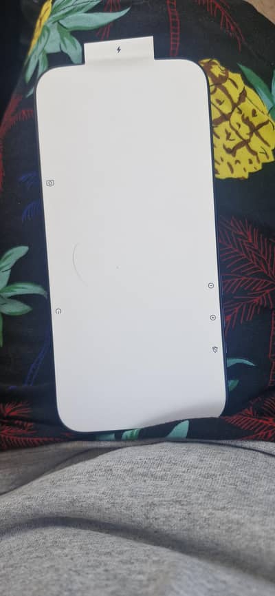 IPhone 17 Pro Max For Sale