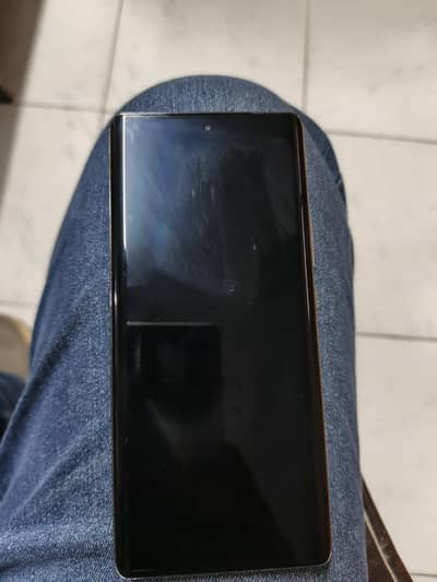 TECNO SPARK 20 PRO PLUS