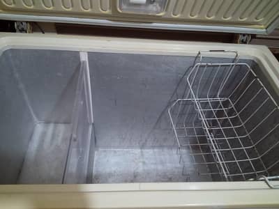 waves refrigerator for sale