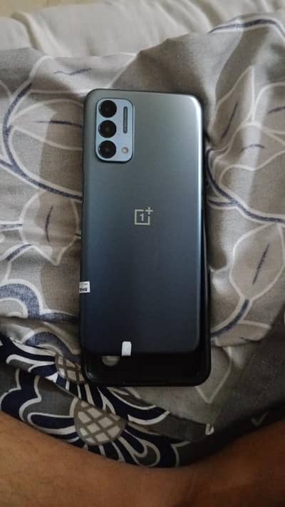 all ok phone in best condition serious buyers contact me urgent sale