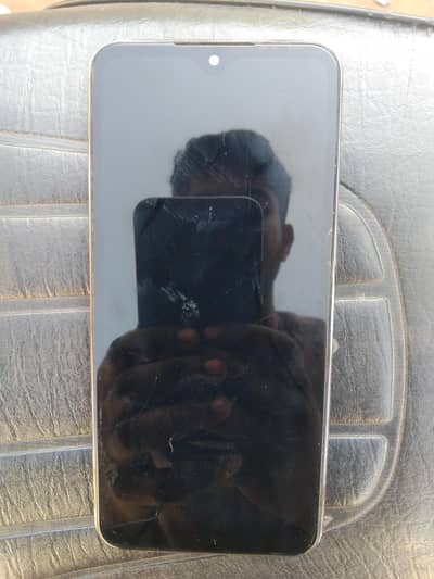 infininx Note 11 6+128 full box