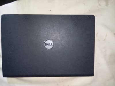 Dell Chromebook 11 urgent sale