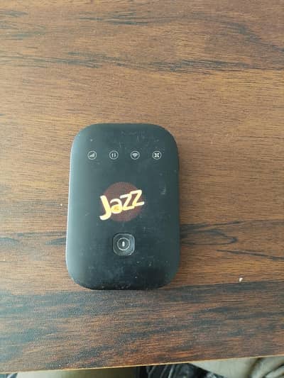 jazz 4g wifi device only device  battery back cover nhk he