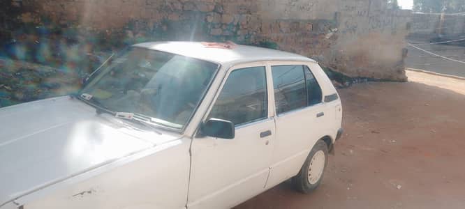 bio matric available maray nam par hay smart card bana hay token life