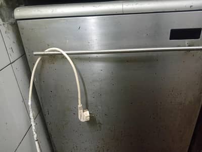 dishwasher for sale