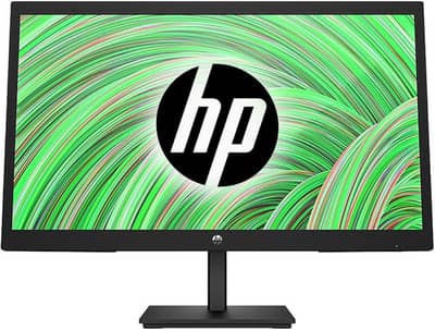 HP v22vFhd