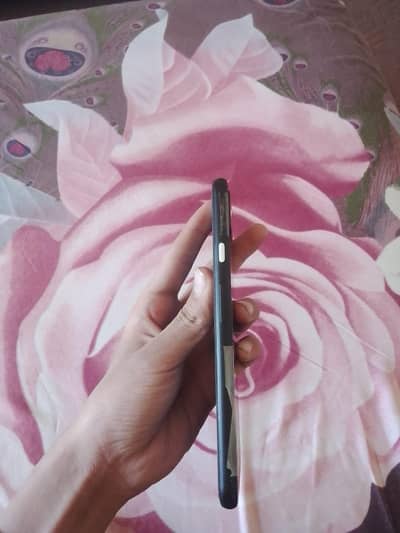 Google pixel 4xl PTA APPROVED (petch)