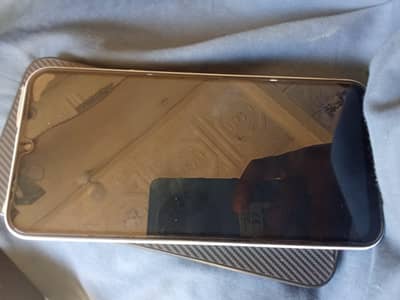 daba carchar ka  sth ha