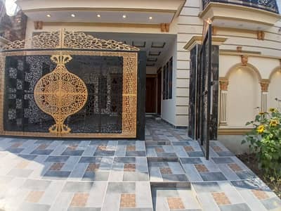 7 mrla dubol story for sale cenal road nehr sadiq canal rahim yar Khan