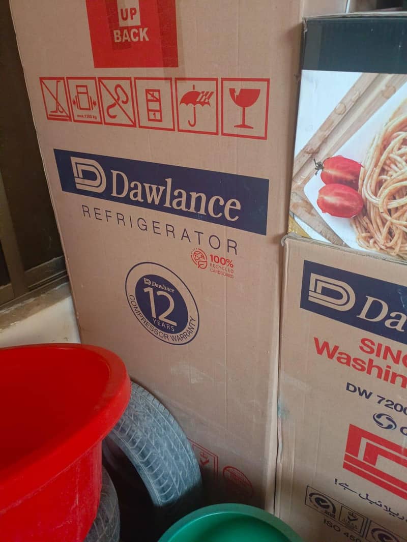 Dawlance 2