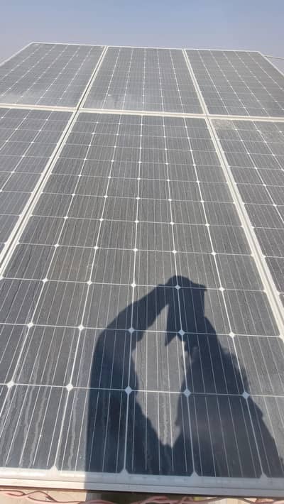 5 solar panel for sale (urgent)
