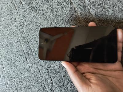 8/128 Good for gaming 60 fps smooth deta for PUBG