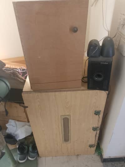 2 egg incubator  200&700 capacity