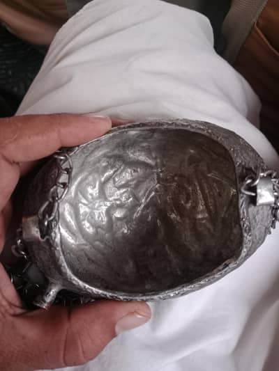 قدیم نایاب پرس