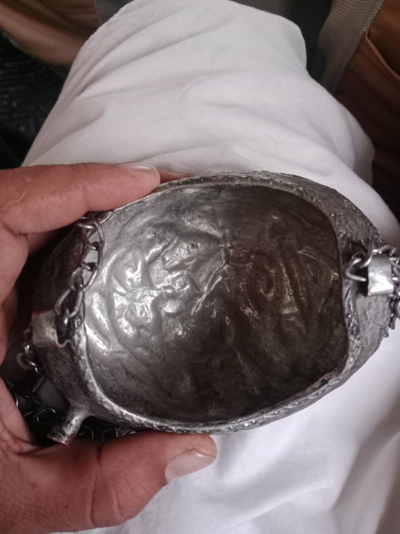 قدیم نایاب پرس 0