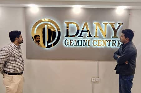 House name plate|Office stainless steel name plate|3d sign boards