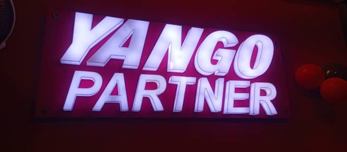 House name plate|Office stainless steel name plate|3d sign boards